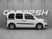 Mercedes-Benz Citan I (W415) Ростов-на-Дону  - изображение 21