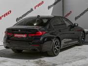 BMW 5 серии VII (G30/G31/G38) Рестайлинг Екатеринбург  - изображение 28