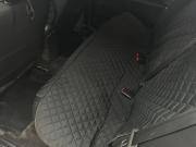 Lada (ВАЗ) Granta I Альметьевск  - изображение 41