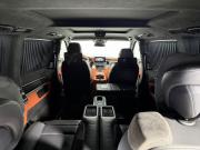 Mercedes-Benz V-Класс III (W447) Рестайлинг Калининград  - изображение 68