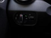 Audi A1 I (8X) Краснодар  - изображение 37