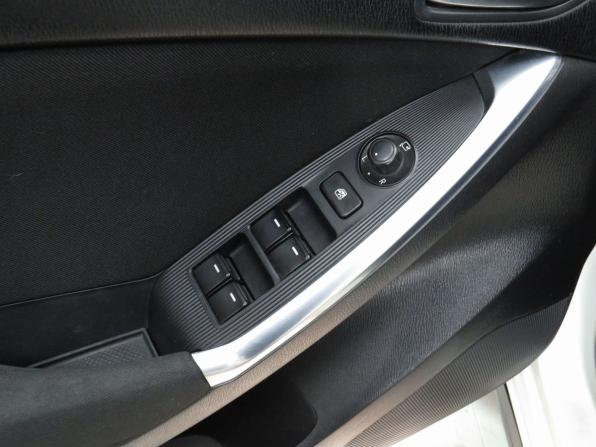 Mazda CX-5 I с пробегом 2013 года, цена 1 617 000 рублей, 176816 км, внедорожник, Автокод Объявления