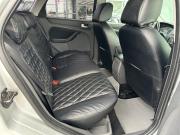 Ford Focus II Екатеринбург  - изображение 20