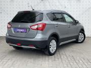 Suzuki SX4 II (S-Cross) Тамбов  - изображение 24