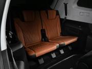 Chery Tiggo 8 Pro Max I Ростов-на-Дону  - изображение 37
