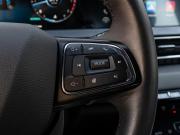 Chery Tiggo 7 Pro Max I Краснодар  - изображение 36