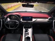 Belgee X50 Санкт-Петербург  - изображение 49