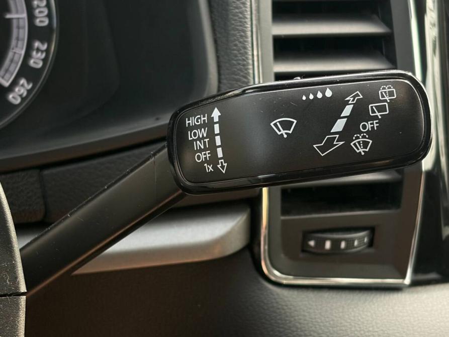 Skoda Karoq I Екатеринбург  - изображение 31