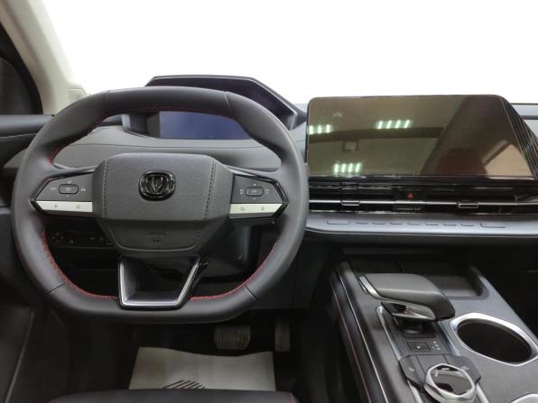 Changan UNI-S (CS55 Plus) с пробегом 2024 года, цена 2 380 000 рублей, 21113 км, внедорожник, Автокод Объявления
