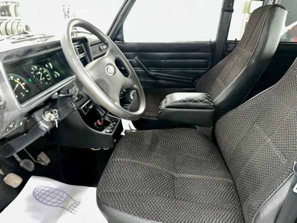 Lada (ВАЗ) 2107 с пробегом 2004 года, цена 120 000 рублей, 92328 км, седан, Автокод Объявления