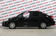 Suzuki SX4 I (Classic) Рестайлинг Сургут  - изображение 34