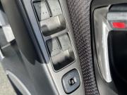 Mazda 3 I (BK) Брянск  - изображение 26