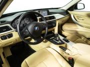 BMW 3 серии VI (F3x) Санкт-Петербург  - изображение 31