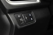 Hyundai Solaris II Москва  - изображение 24
