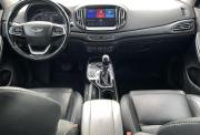 Chery Tiggo 7 I Иваново  - изображение 33