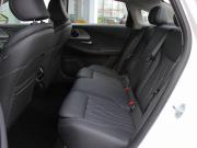 Chery Arrizo 8 Калининград  - изображение 33