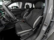 Audi Q3 II (F3) Москва  - изображение 40