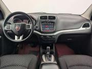 Fiat Freemont Москва  - изображение 25