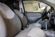 Toyota Echo Уфа  - изображение 27