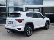Haval H7 I Москва  - изображение 31