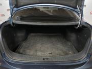 Nissan Almera III (G15) Санкт-Петербург  - изображение 44