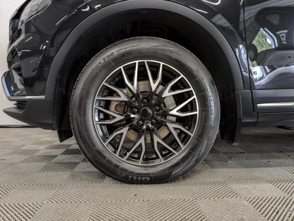 Geely Atlas Pro с пробегом 2023 года, цена 2 159 000 рублей, 57113 км, внедорожник, Автокод Объявления