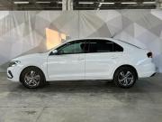 Volkswagen Polo V Рестайлинг Оренбург  - изображение 28