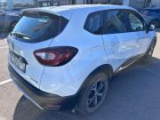 Renault Kaptur I Рестайлинг Уфа  - изображение 13