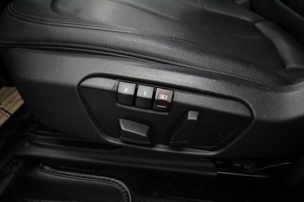 BMW X1 II (F48) Сургут  - изображение 23