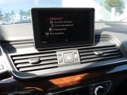 Audi Q5 II (FY) Санкт-Петербург  - изображение 44
