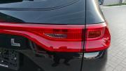 Haval M6 II Астрахань  - изображение 34