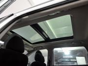 Nissan X-Trail III Екатеринбург  - изображение 37