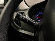 Kia Sportage III Рестайлинг Челябинск  - изображение 41