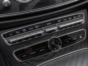Mercedes-Benz E-Класс V (W213 S213 C238) Краснодар  - изображение 39