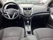 Hyundai Solaris I Саратов  - изображение 25