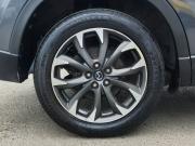 Mazda CX-5 I Москва  - изображение 27