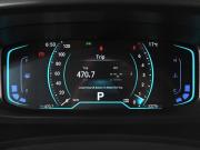 Kaiyi E5 Ростов-на-Дону  - изображение 41