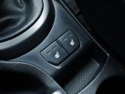 Kia Rio III Ростов-на-Дону  - изображение 40
