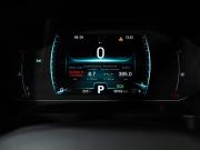 Chery Tiggo 4 Pro I Санкт-Петербург  - изображение 33