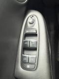 Infiniti QX50 II Ростов-на-Дону  - изображение 47