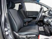 Honda Freed I Рестайлинг Чита  - изображение 24