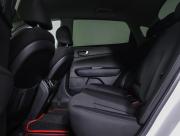 Kia Optima IV Рестайлинг Москва  - изображение 33