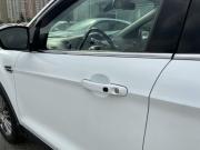 Ford Kuga II Москва  - изображение 36