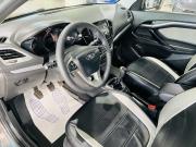 Lada (ВАЗ) Vesta I Миасс  - изображение 40
