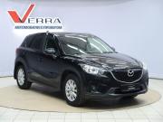 Mazda CX-5 I Уфа  - изображение 22