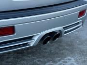 Jeep Grand Cherokee III (WK) Новосибирск  - изображение 34