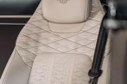 Bentley Continental GT IV Москва  - изображение 87