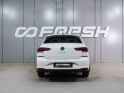 Volkswagen Polo VI Воронеж  - изображение 23