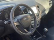 Lada (ВАЗ) Vesta I Самара  - изображение 26