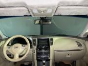 Infiniti FX II (S51) Тверь  - изображение 28